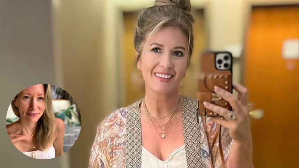 Angel Ray Keala Hammett