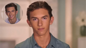 Grayson Chrisley Net Worth