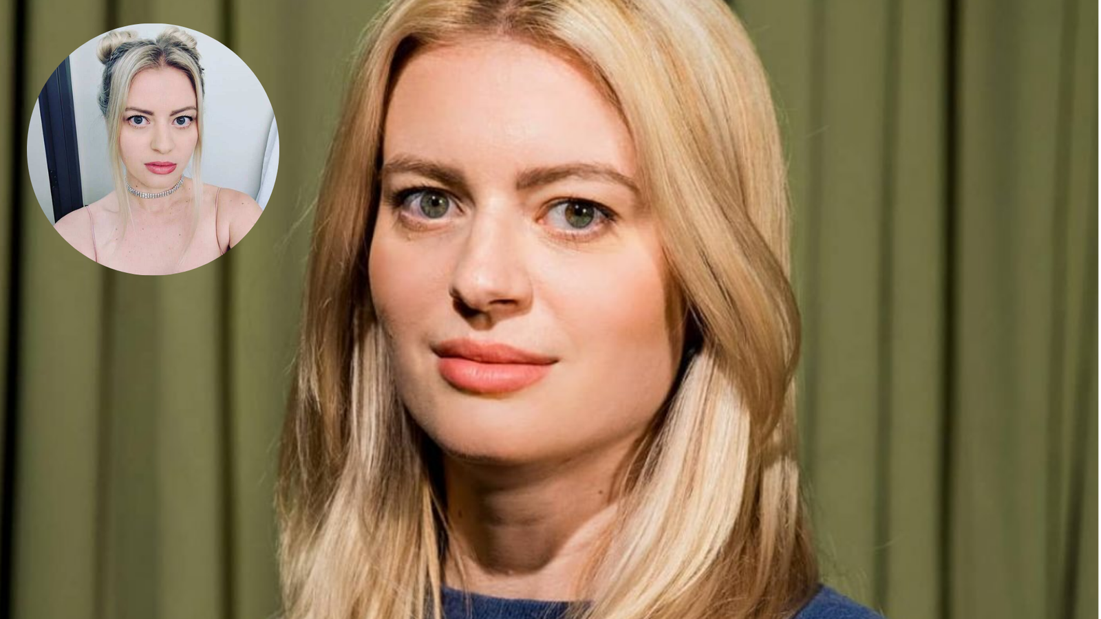 Elyse Willems Net Worth