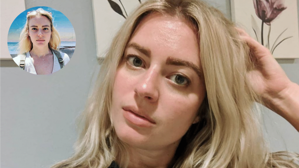 Elyse Willems Net Worth