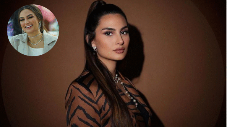 Danya Mohammed Net Worth: Age, Family, Wiki