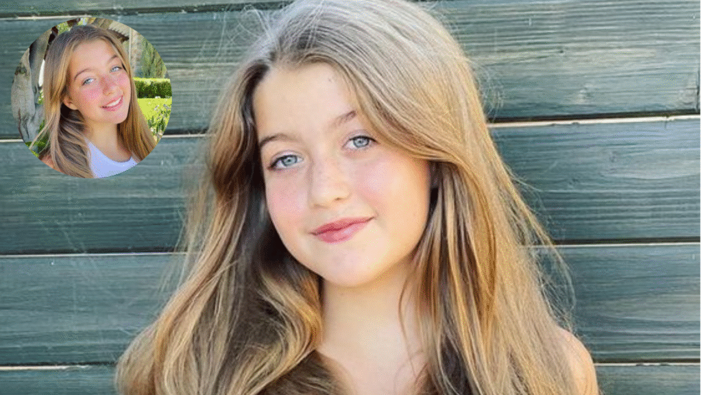 Claire RockSmith Net Worth