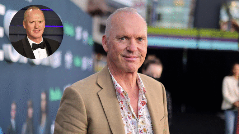 Michael Keaton Net Worth: Age, Movies, Siblings