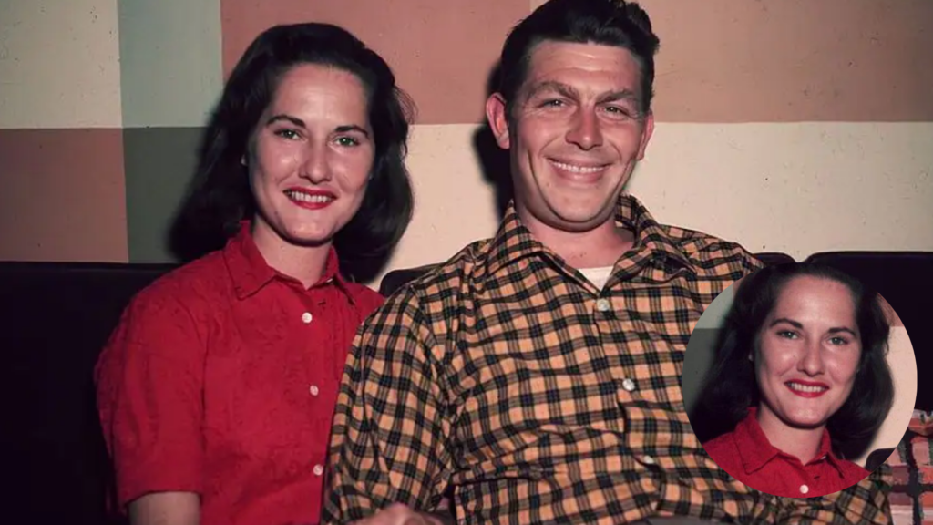 Barbara Bray Edwards
