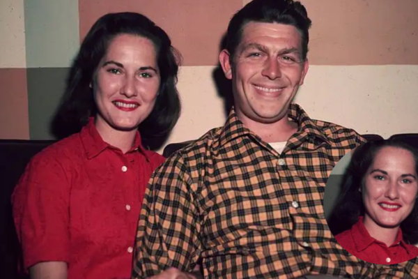 Barbara Bray Edwards