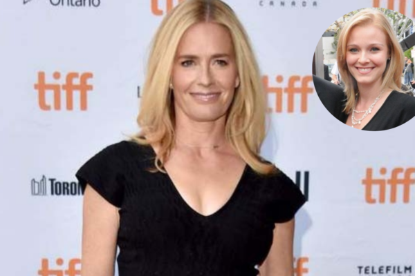 Stacie Zabka: Key Facts About Stacie Zabka Stacie Zabka