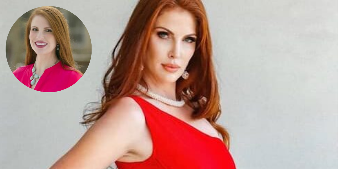 Jennifer Davis Long Net Worth