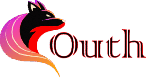 Bonnie Blue: Age, Wiki, Parents