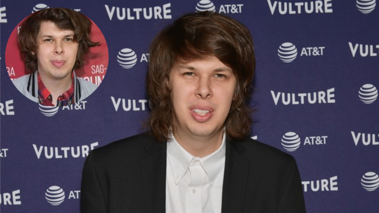 Matty Cardarople Net Worth: Wife, Height, Disease