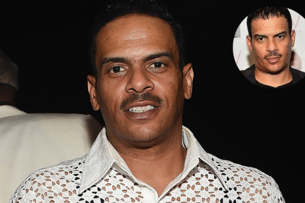 Christopher Williams