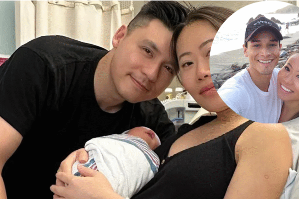 Kelly Mi Li Net Worth: Real Facts About Age, Bio, Family Kelly Mi Li Net Worth